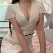 ヒメ日記 2026/02/25 14:44 投稿 桃枝 らら ライオンズクラブ