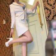 桃枝 らら 🌷今日も🌷 ライオンズクラブ