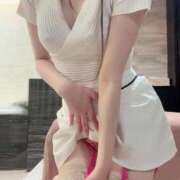 ヒメ日記 2026/04/05 09:40 投稿 桃枝 らら ライオンズクラブ