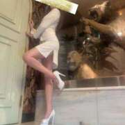 ヒメ日記 2026/04/05 16:02 投稿 桃枝 らら ライオンズクラブ