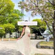 ヒメ日記 2026/04/09 15:44 投稿 桃枝 らら ライオンズクラブ