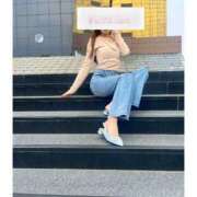 ヒメ日記 2026/04/10 11:28 投稿 桃枝 らら ライオンズクラブ