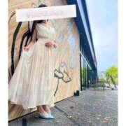 ヒメ日記 2026/04/12 08:02 投稿 桃枝 らら ライオンズクラブ