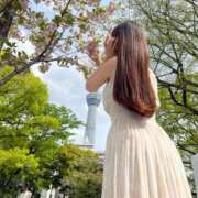 ヒメ日記 2026/04/12 12:03 投稿 桃枝 らら ライオンズクラブ