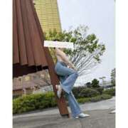 ヒメ日記 2026/04/13 12:03 投稿 桃枝 らら ライオンズクラブ