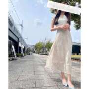 ヒメ日記 2026/04/14 12:03 投稿 桃枝 らら ライオンズクラブ