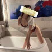 ヒメ日記 2026/04/14 16:00 投稿 桃枝 らら ライオンズクラブ