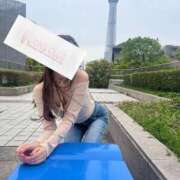 ヒメ日記 2026/04/16 14:01 投稿 桃枝 らら ライオンズクラブ