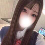 ヒメ日記 2026/03/05 12:08 投稿 みみ PHANTOM(ファントム)