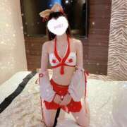 みみ 準備中🫧 PHANTOM(ファントム)