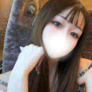 ヒメ日記 2026/04/01 12:38 投稿 みみ PHANTOM(ファントム)