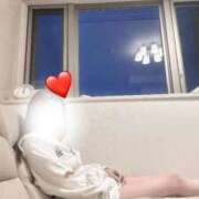 ヒメ日記 2026/04/02 10:58 投稿 みみ PHANTOM(ファントム)