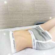 ヒメ日記 2026/04/03 12:19 投稿 みみ PHANTOM(ファントム)