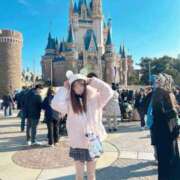 みみ 最終日‎🤍 PHANTOM(ファントム)