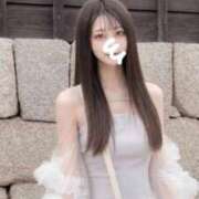 ヒメ日記 2026/05/13 10:18 投稿 みみ PHANTOM(ファントム)