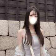 みみ 完売ありがとう🈵 PHANTOM(ファントム)