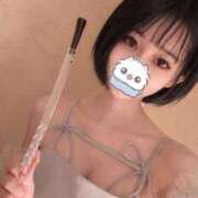 みみ みみの褒められポイント⭐️ PHANTOM(ファントム)
