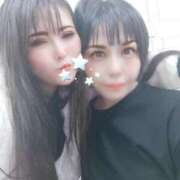 ヒメ日記 2024/12/07 22:52 投稿 白雪由夏 プレジデントクラブ