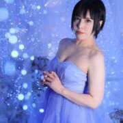 ヒメ日記 2024/12/14 00:57 投稿 白雪由夏 プレジデントクラブ