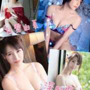 ヒメ日記 2024/12/18 22:22 投稿 白雪由夏 プレジデントクラブ