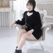 ヒメ日記 2024/12/20 22:20 投稿 白雪由夏 プレジデントクラブ