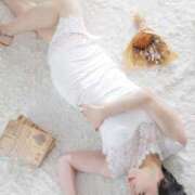 ヒメ日記 2024/12/21 08:58 投稿 白雪由夏 プレジデントクラブ