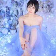 ヒメ日記 2024/12/22 14:07 投稿 白雪由夏 プレジデントクラブ