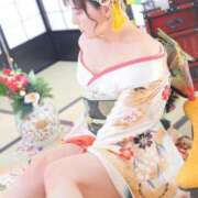 ヒメ日記 2024/12/27 16:54 投稿 白雪由夏 プレジデントクラブ