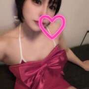 ヒメ日記 2024/12/28 18:35 投稿 白雪由夏 プレジデントクラブ