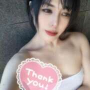 ヒメ日記 2024/12/28 23:33 投稿 白雪由夏 プレジデントクラブ