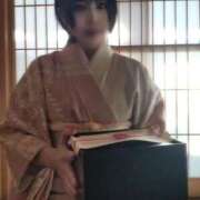 ヒメ日記 2025/01/01 20:29 投稿 白雪由夏 プレジデントクラブ