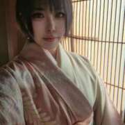 ヒメ日記 2025/01/02 12:53 投稿 白雪由夏 プレジデントクラブ