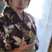 ヒメ日記 2025/01/04 12:42 投稿 白雪由夏 プレジデントクラブ