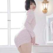 ヒメ日記 2025/01/04 21:27 投稿 白雪由夏 プレジデントクラブ