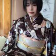 ヒメ日記 2025/01/05 08:48 投稿 白雪由夏 プレジデントクラブ