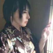 ヒメ日記 2025/01/05 23:34 投稿 白雪由夏 プレジデントクラブ