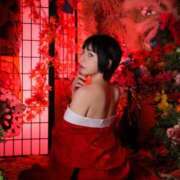 ヒメ日記 2025/01/07 12:52 投稿 白雪由夏 プレジデントクラブ