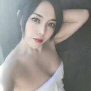 ヒメ日記 2025/01/08 09:36 投稿 白雪由夏 プレジデントクラブ