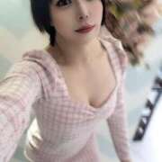 ヒメ日記 2025/01/09 10:09 投稿 白雪由夏 プレジデントクラブ