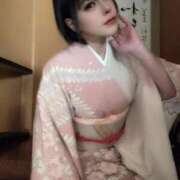 ヒメ日記 2025/01/13 17:56 投稿 白雪由夏 プレジデントクラブ