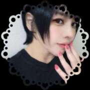 ヒメ日記 2025/01/13 22:40 投稿 白雪由夏 プレジデントクラブ