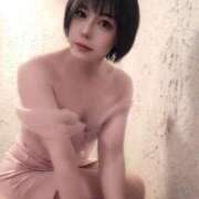 ヒメ日記 2025/01/25 23:35 投稿 白雪由夏 プレジデントクラブ