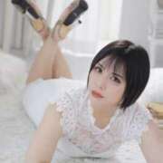 ヒメ日記 2025/01/26 20:43 投稿 白雪由夏 プレジデントクラブ