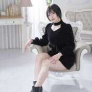 ヒメ日記 2025/01/27 13:31 投稿 白雪由夏 プレジデントクラブ