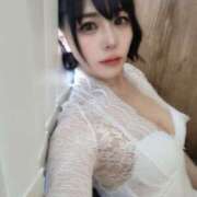 ヒメ日記 2025/01/28 11:05 投稿 白雪由夏 プレジデントクラブ