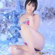 ヒメ日記 2025/01/30 09:02 投稿 白雪由夏 プレジデントクラブ