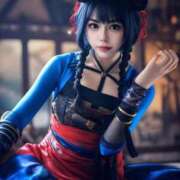 ヒメ日記 2025/01/31 09:03 投稿 白雪由夏 プレジデントクラブ