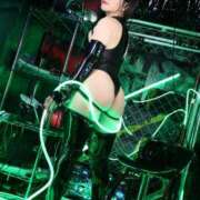 ヒメ日記 2025/02/01 07:59 投稿 白雪由夏 プレジデントクラブ