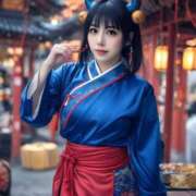 ヒメ日記 2025/02/02 08:15 投稿 白雪由夏 プレジデントクラブ