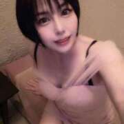 ヒメ日記 2025/02/02 23:07 投稿 白雪由夏 プレジデントクラブ